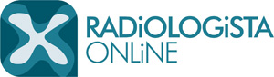 Radiologista Online